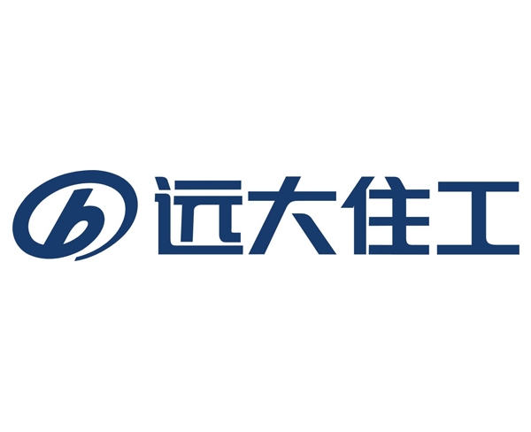安徽環(huán)氧自流平地坪怎么樣？